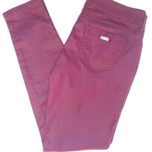 GbyGuess*SuperSkinny